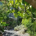 Escapade Nature, Piscine Et Detente * Limogne-en-Quercy