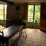 Escapade Nature, Piscine Et Detente 別荘 *