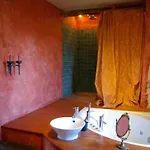 Escapade Nature, Piscine Et Detente * Limogne-en-Quercy