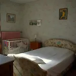 別荘 Escapade Nature, Piscine Et Detente *