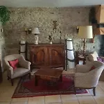 Le Tonnelier * Limogne-en-Quercy