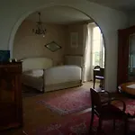 別荘 Escapade Nature, Piscine Et Detente Limogne-en-Quercy