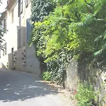 Escapade Nature, Piscine Et Detente Limogne-en-Quercy