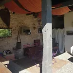 Le Tonnelier Hébergement de vacances *