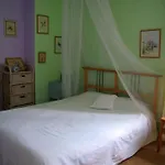 Le Tonnelier