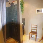 Escapade Nature, Piscine Et Detente *