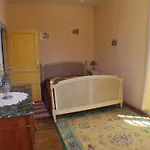 Le Tonnelier Hébergement de vacances Limogne-en-Quercy