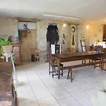 Le Tonnelier