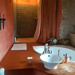 Le Tonnelier Hébergement de vacances *