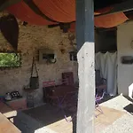 Le Tonnelier Hébergement de vacances *