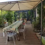 Le Tonnelier