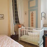 Le Tonnelier Hébergement de vacances Limogne-en-Quercy