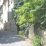 Hébergement de vacances Le Tonnelier *