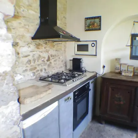 Le Tonnelier Limogne-en-Quercy