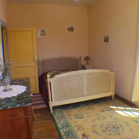 Escapade Nature, Piscine Et Detente