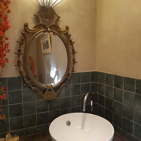 Prázdninový dům Escapade Nature, Piscine Et Detente Limogne-en-Quercy