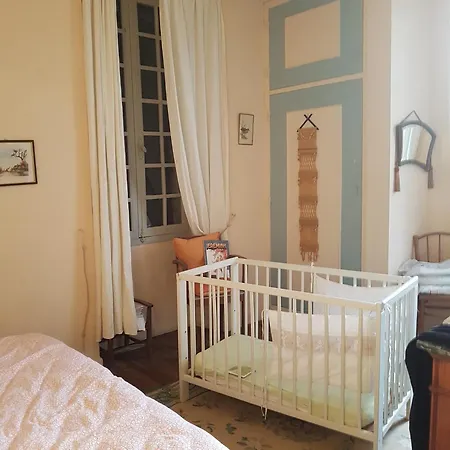 Le Tonnelier Limogne-en-Quercy