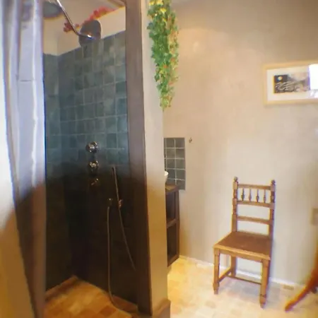 Escapade Nature, Piscine Et Detente *